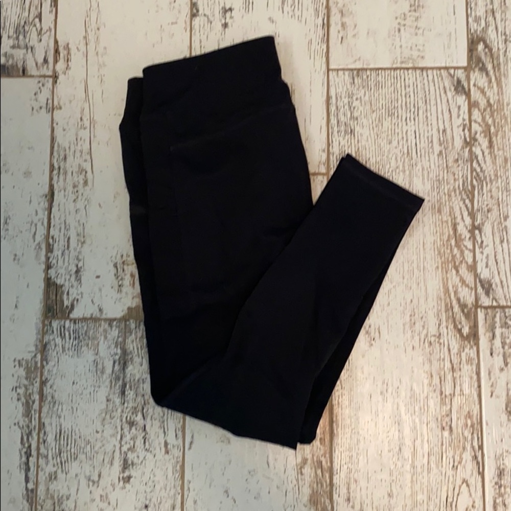 Carhartt Women’s Leggings